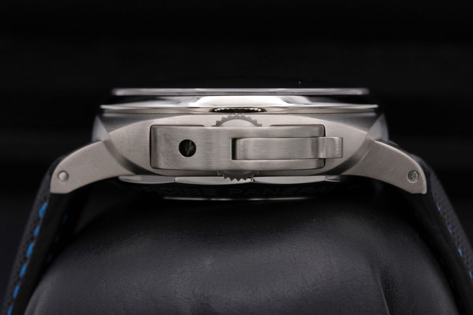 Panerai Luminor Chrono PAM00764 Image 3